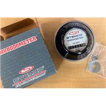 Stemco 650-0626 Hubodometer 255/70R22.5 Mechanical 570 revolutions/mile