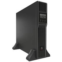 Vertiv PSI5-1500RT120LI Lithium-Ion UPS 1500VA 1350W 120V Line Interactive AVR