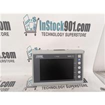 Karl Storz 8403 ZX C-MAC Endoscope Video Monitor (Untested)