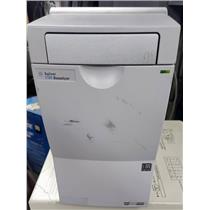 Agilent 2100 Bioanalyzer G2939B Labchip Reader