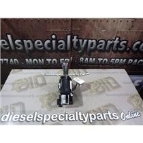 2011 2012 FORD F150 LARIAT 3.5 ECO BOOST AUTO 4X4 CONSOLE SHIFTER BL327210CB