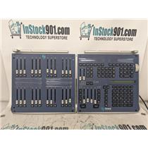 Strand Lighting 300 Series Lighting Control Console (Untested)