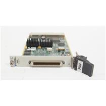 National Instruments NI PXI-6602 NI DAQ Card, 8-Channel Counter / Timer