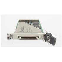 National Instruments NI PCI-6052E Multifunction Data Acquisition Card
