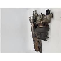 2011-2013 BMW 335i 335xi 3.5L Turbo With Exhaust Manifold OEM 18551018660