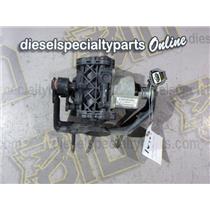 2011 2012 FORD F150 LARIAT 3.5 ECO BOOST AUTO 4X4 VACUUM PUMP ASSEMB BL342A451DA