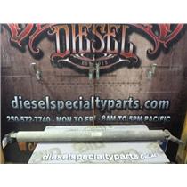 2010 2011 DODGE 1500 LARAMIE 5.7 HEMI AUTO 4X4 CREW CAB SHORTBOX REAR DRIVESHAFT