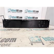 TOA Series II P-912MK2 Power Amplifier 120W Single-Channel
