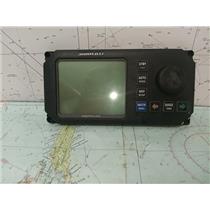 Boaters' Resale Shop of TX 2506 1412.04 SIMRAD AP20 AUTOPILOT CONTROL UNIT ONLY