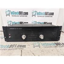 Crown PS-200 Professional Series Power Amplifier