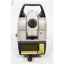 Leica TDA5005 0.5″ Auto Target Total Survey Station