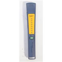 Fluke Networks FindFiber Remote ID Source