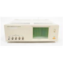 Hioki 3532 -50 LCR Hi Resistance Tester