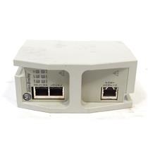 Allen Bradley 9300-ENA/B EtherNet Appliance PN-525874