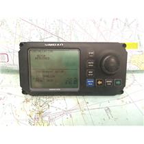Boaters' Resale Shop of TX 2506 1412.05 SIMRAD AP20 AUTOPILOT CONTROL UNIT ONLY