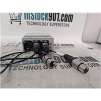 Clear-Com TWC-10A Intercom Two-Way Combiner