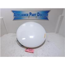 Miele Dryer 10400121 7995064 Door Assy OB