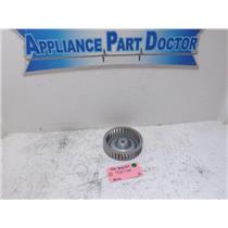 Miele Dryer 9327720 Fan Impeller OB
