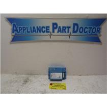 Viking Range 023651-000 DSI Module Used