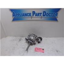 Miele Dryer 10400011 Drive Motor OB
