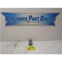 Viking Range 038413-000 Thermostat Used