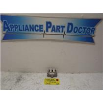 Viking Range 009112-000 Double Valve Gas Solenoid Used