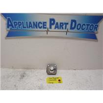 Viking Range PA070003 Gas Regulator Used