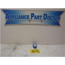 Viking Range PA020058 500-0016-00 Single Spark Module Used