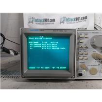 Tektronix 2711 9kHz to 1.8GHz Spectrum Analyzer