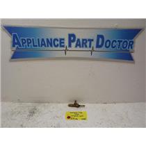 Viking Range 006015-000 Sealed Top Valve Used
