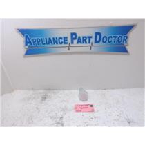 Miele Dryer 9104442 Dryer Insert OB