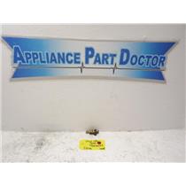 Viking Range PB030007 Shut Off Valve Used