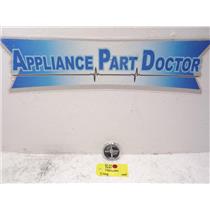 Viking Range PB010304 Knob Bezel Used