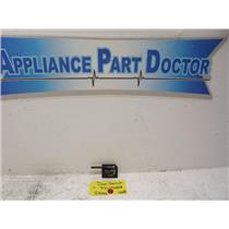 Viking Range PE050208 Door Switch Used