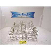 Kenmore Dishwasher W11169039 3374590 Upper Rack Used