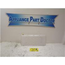 Samsung Refrigerator DA97-12606B LED Light Assy Used