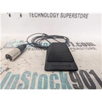 BEYERDYNAMIC MPC65V MPC 65 V Boundary Microphone