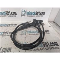 OLYMPUS OSF-3 Fiber Optic Sigmoidoscope Endoscope