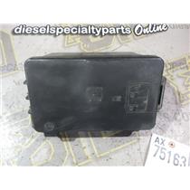 2010 2011 DODGE 1500 LARAMIE 5.7 HEMI AUTO 4X4 TIPM MODULE INTEGRATED POWER FUSE