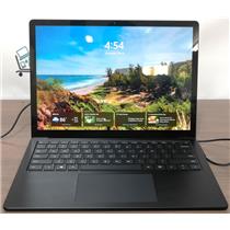 Surface Laptop 3 Model 1868 i5-10 1.20GHz 8GB RAM 256GB SSD 13.5in Touch Win 11