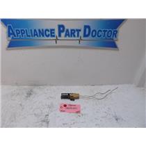 Wolf Range PB040001 Ignitor Used
