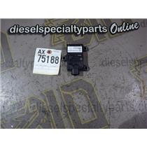 2010 2011 DODGE 1500 LARAMIE 5.7 HEMI AUTO 4X4 STABILITY SENSOR 56029341AD OEM
