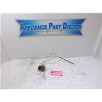 Viking Range PB010036 Thermostat Used