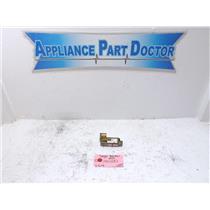 Viking Range PB010083 Single Thermal Valve Used