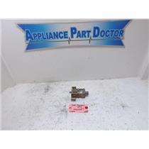 Viking Range PB010084 Dual Thermal Valve Used