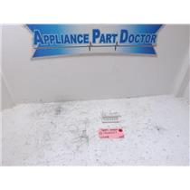 Viking Range PA020047 Spark Module Used