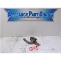 Viking Range PA080037 Front Top Burner Used