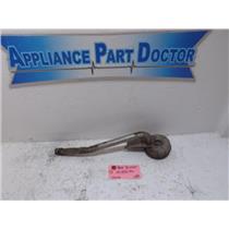 Viking Range PA080036 Rear Top Burner Used
