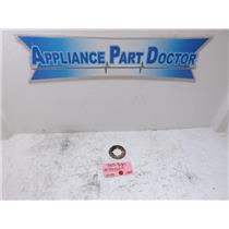 Viking Range PB010209 Brass Bezel Used
