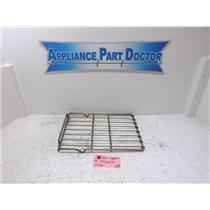 Viking Range PB060030 Rack Support Used